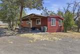150 Cleveland Street - Photo 1