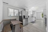 150 Cleveland Street - Photo 10