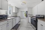 150 Cleveland Street - Photo 11