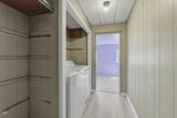 150 Cleveland Street - Photo 12