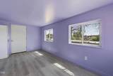 150 Cleveland Street - Photo 13