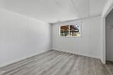 150 Cleveland Street - Photo 14