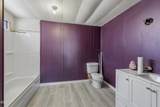 150 Cleveland Street - Photo 17