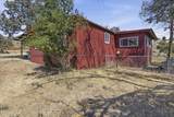 150 Cleveland Street - Photo 19