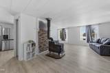 150 Cleveland Street - Photo 4