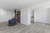 150 Cleveland Street - Photo 6