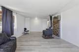 150 Cleveland Street - Photo 7