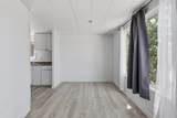 150 Cleveland Street - Photo 8