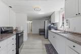 150 Cleveland Street - Photo 9