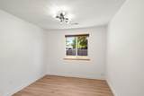 520 Grand Avenue - Photo 10