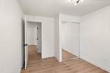 520 Grand Avenue - Photo 11