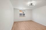 520 Grand Avenue - Photo 12