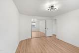 520 Grand Avenue - Photo 13