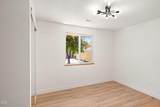 520 Grand Avenue - Photo 14
