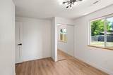 520 Grand Avenue - Photo 15