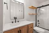 520 Grand Avenue - Photo 16