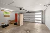 520 Grand Avenue - Photo 17
