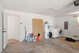 520 Grand Avenue - Photo 18