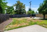 520 Grand Avenue - Photo 19