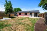 520 Grand Avenue - Photo 20