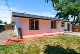 520 Grand Avenue - Photo 21
