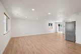 520 Grand Avenue - Photo 5
