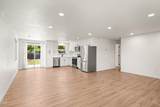 520 Grand Avenue - Photo 6
