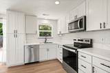 520 Grand Avenue - Photo 7