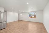 520 Grand Avenue - Photo 8