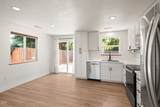 520 Grand Avenue - Photo 9