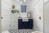 419 9th Street - Photo 24