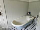 419 9th Street - Photo 25