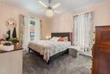 419 9th Street - Photo 26