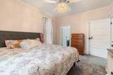 419 9th Street - Photo 27