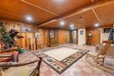 419 9th Street - Photo 28