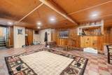 419 9th Street - Photo 29