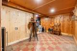 419 9th Street - Photo 30