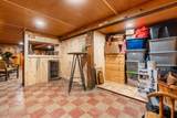 419 9th Street - Photo 31