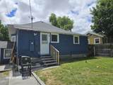 419 9th Street - Photo 32