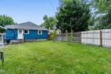 419 9th Street - Photo 33