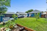 419 9th Street - Photo 34