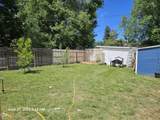 419 9th Street - Photo 35