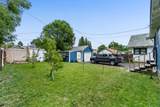 419 9th Street - Photo 36