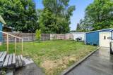 419 9th Street - Photo 37