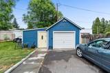 419 9th Street - Photo 38