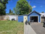 419 9th Street - Photo 39