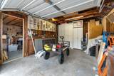 419 9th Street - Photo 40