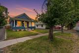 419 9th Street - Photo 41