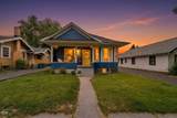 419 9th Street - Photo 42