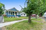 419 9th Street - Photo 43